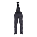 Richa Armada Gore-Tex Pro Pant - Black (Regular)
