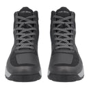 Richa Mens Andorra WP Shoe - Black