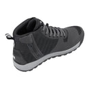 Richa Mens Andorra WP Shoe - Black