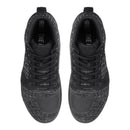 Richa Mens Mistral Air Shoes - Black