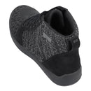 Richa Mens Mistral Air Shoes - Black