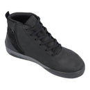 Richa Mens Travis WP Shoes - Black