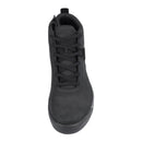 Richa Mens Travis WP Shoes - Black
