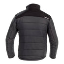 Richa Avalanche Jacket - Black