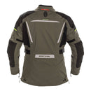 Richa Ladies Cyclone Gore-Tex Jacket - Titanium