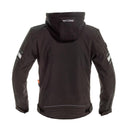 Richa Toulon 2 Softshell Jacket - Black