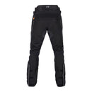 Richa Cyclone 2 Gore-Tex Touring Trousers - Black