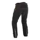 Richa Ladies Colorado Pant - Black