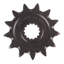 Renthal Front Sprocket 13T Grooved Yamaha