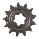 Renthal Front Sprocket Grooved [Kawasaki]