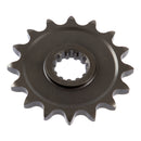 Renthal Front Sprocket 16T Grooved Yam