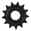 Renthal Front Sprocket 13T Grooved