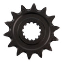Renthal Front Sprocket 14T Grooved