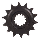 Renthal Front Sprocket 289 / 530 [Yamaha]