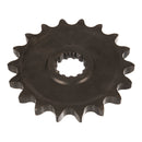 Renthal Front Sprocket 18T Grooved Yamaha