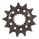 Renthal Front Sprocket 13T Ultralight Grooved KTM
