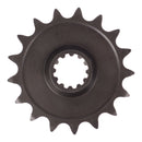 Renthal Front Spcoket Grooved 293 / 520 [Husaberg]