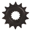 Renthal Front Sprocket 14T Grooved Kawasaki