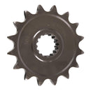 Renthal Front Sprocket 17T Grooved KTM