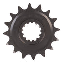 Renthal Front Sprocket Grooved 309 / 530 [Yamaha]
