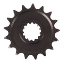 Renthal Front Sprocket Grooved 309 / 530 [Yamaha]