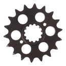 Renthal Front Sprocket 18T Grooved Honda