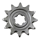 Renthal Front Sprocket 13T Grooved Kawasaki