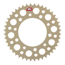 Renthal Sprocket Hard Anodised 404 / 520