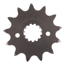 Renthal Front Sprocket 13T Grooved Kawasaki