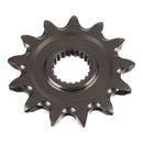 Renthal Front Sprocket 13T Grooved