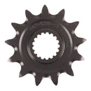 Renthal Front Sprocket 447 / 520