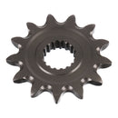 Renthal Front Sprocket 447 / 520