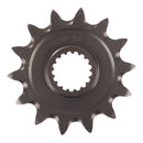 Renthal Front Sprocket 447 / 520