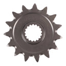 Renthal Front Sprocket 447 / 520