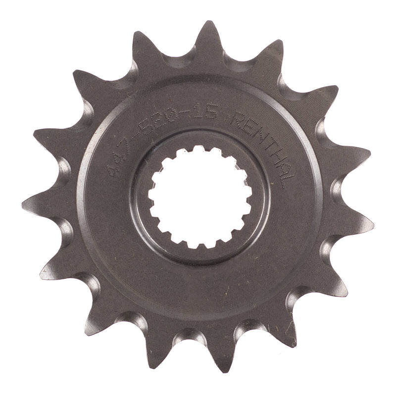 Renthal Front Sprocket 447 / 520