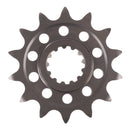 Renthal Front Sprocket 455 / 520