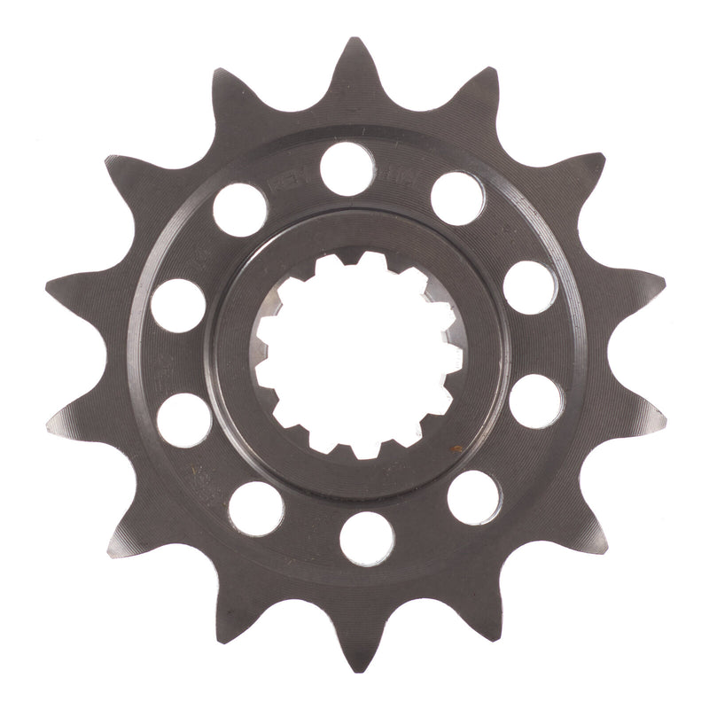 Renthal Front Sprocket 455 / 520
