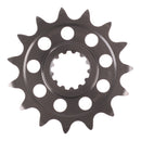 Renthal Front Sprocket 455 / 520