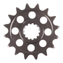 Renthal Front Sprocket 455 / 520