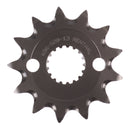 Renthal Front Sprocket 13T Grooved