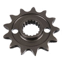 Renthal Front Sprocket 13T Grooved
