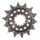 Renthal Front Sprocket 14T Grooved