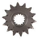 Renthal Front Sprocket 14T Grooved Yam YZ65 '18-