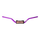 Renthal Fatbar Handlebar 609 - Purple