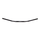 Renthal Handlebar 7/8 Road Low Black