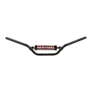 Renthal Handlebar 7/8 ATV-400EX/Z-400 - Black