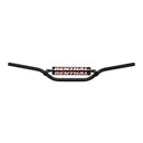 Renthal Handlebar 7/8 CR Low - Black