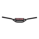 Renthal Mini Handlebar 7/8 KTM 50 SX - Black