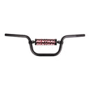 Renthal Handlebar 7/8 Honda Grom/MSX125