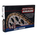 Renthal R1 MX Chain 520